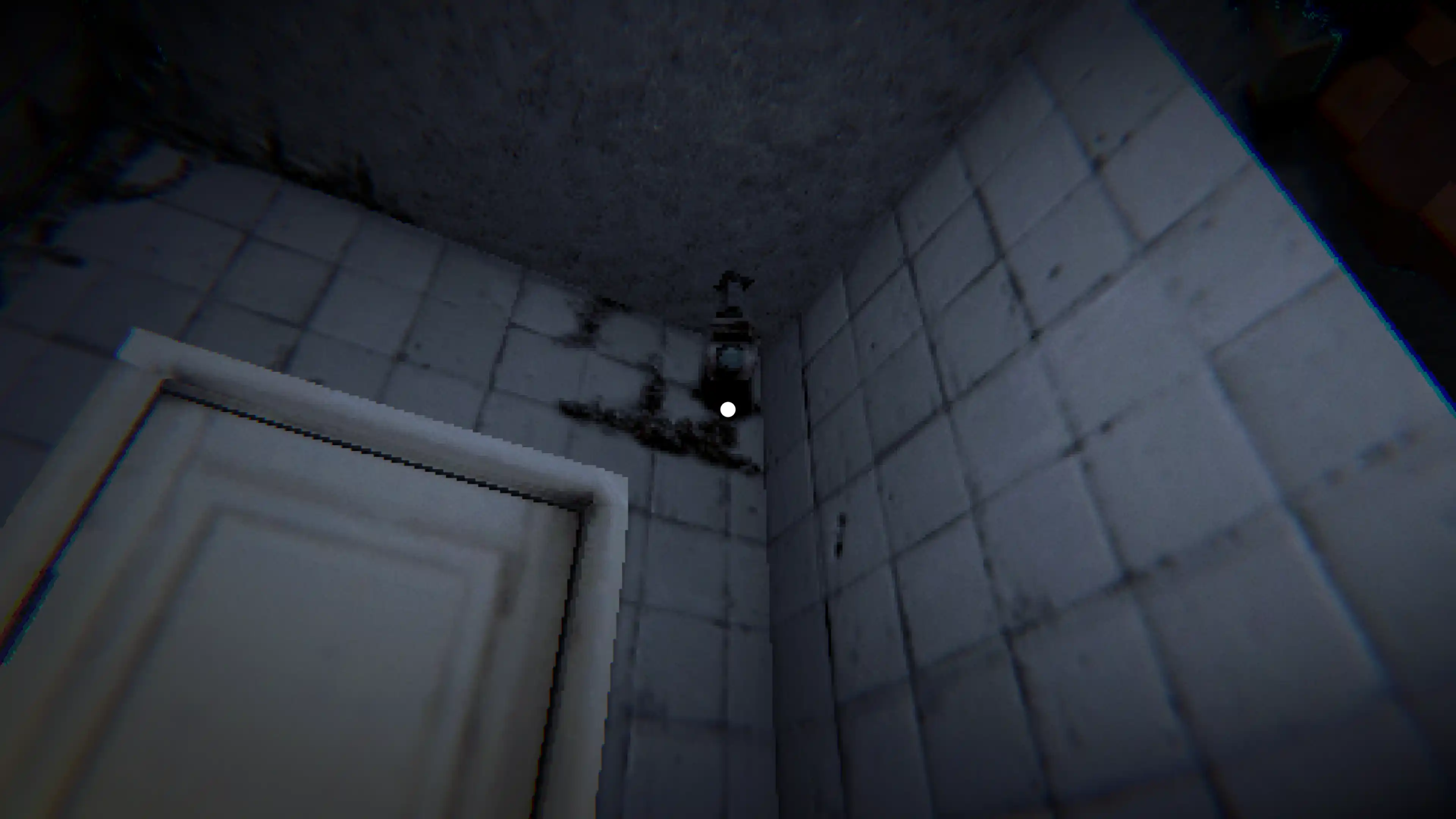 Peep gameplay screenshot